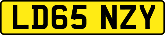 LD65NZY