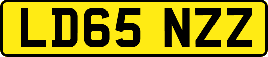LD65NZZ