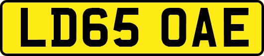 LD65OAE