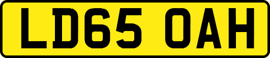 LD65OAH