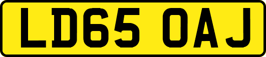 LD65OAJ