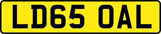 LD65OAL