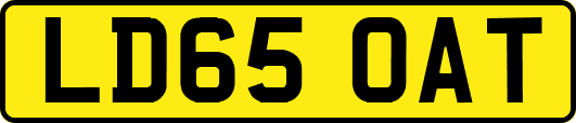 LD65OAT