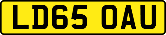 LD65OAU