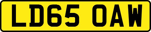 LD65OAW