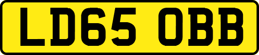LD65OBB