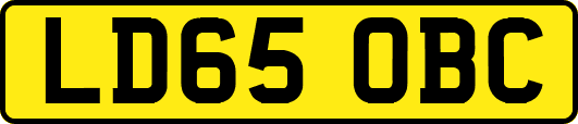 LD65OBC