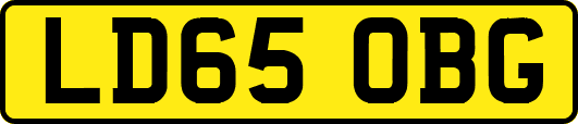 LD65OBG