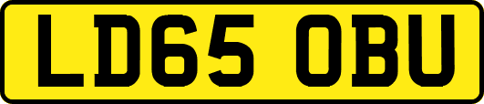 LD65OBU