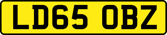 LD65OBZ
