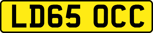 LD65OCC