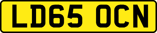 LD65OCN