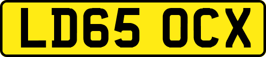LD65OCX