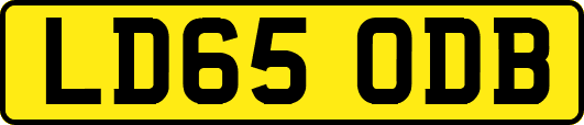 LD65ODB
