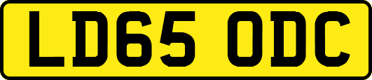 LD65ODC