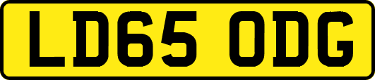 LD65ODG