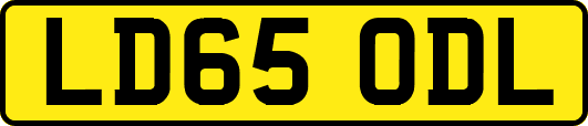 LD65ODL