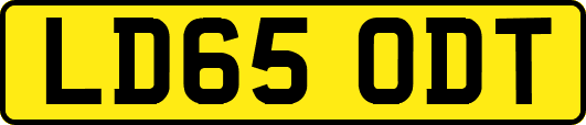 LD65ODT
