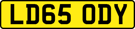 LD65ODY