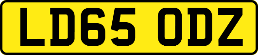 LD65ODZ