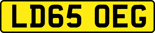 LD65OEG