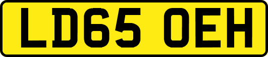 LD65OEH