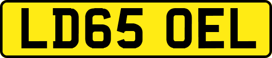 LD65OEL