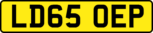 LD65OEP