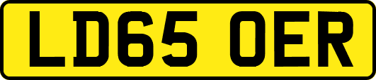 LD65OER