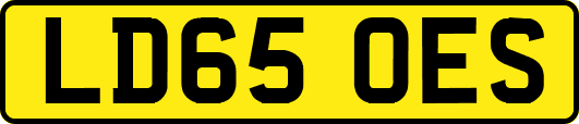 LD65OES
