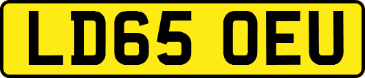 LD65OEU