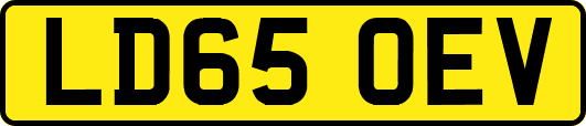 LD65OEV