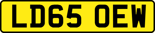 LD65OEW