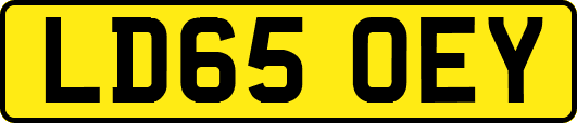 LD65OEY