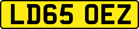 LD65OEZ
