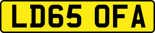 LD65OFA