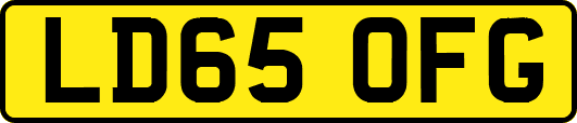 LD65OFG