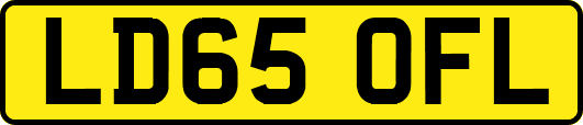 LD65OFL