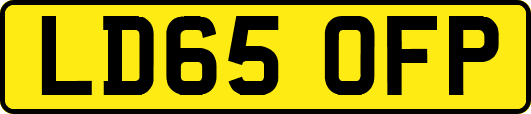 LD65OFP