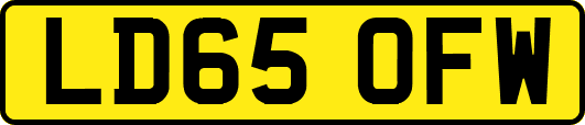 LD65OFW