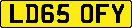 LD65OFY