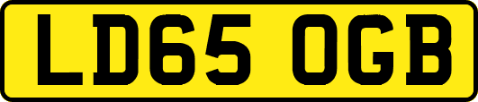 LD65OGB