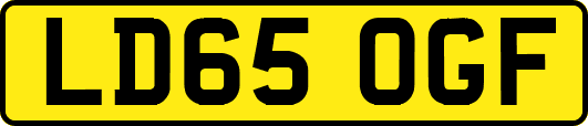 LD65OGF