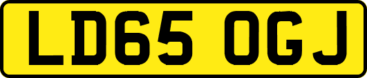 LD65OGJ