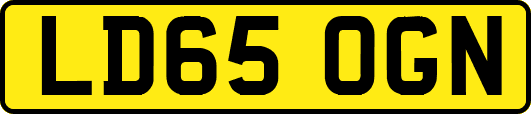 LD65OGN