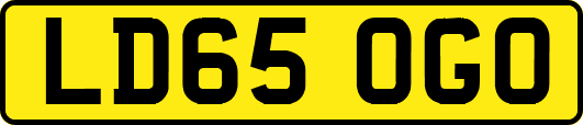 LD65OGO