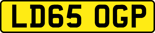 LD65OGP