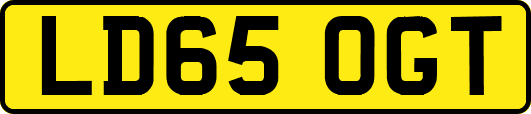 LD65OGT