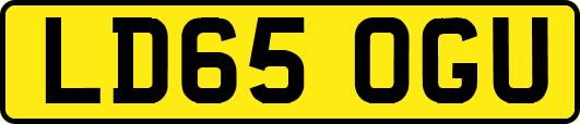 LD65OGU