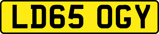 LD65OGY